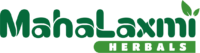 Mahalaxmi Herbals